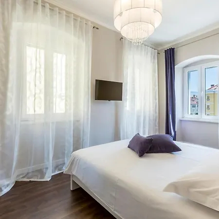 住宿加早餐酒店 Theatre Of Dreams