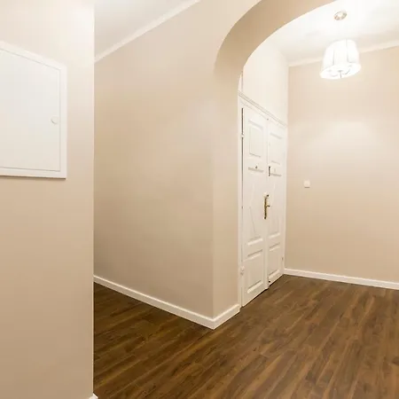 Theatre Of Dreams 住宿加早餐酒店 斯普利特