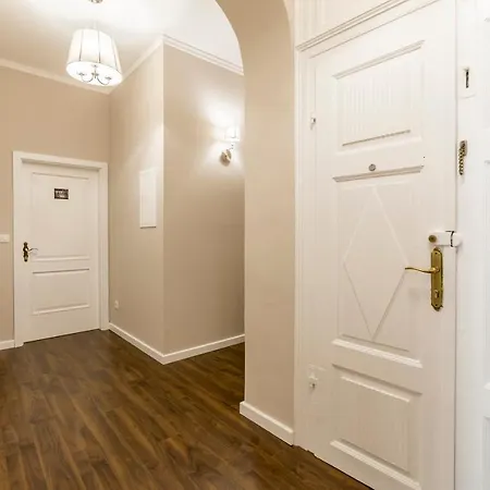 Theatre Of Dreams Alojamento de Acomodação e Pequeno-almoço