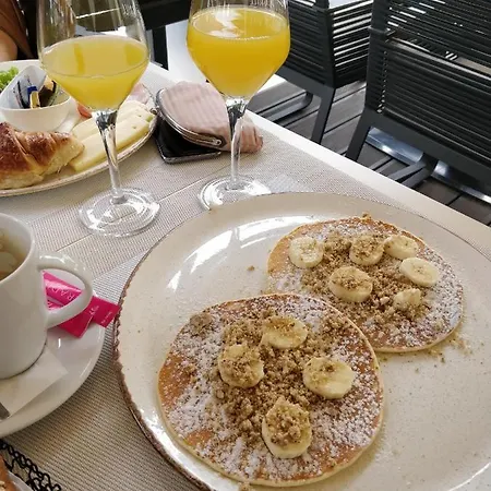 Theatre Of Dreams 4* سبليت