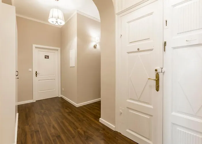 Theatre Of Dreams Отель типа 